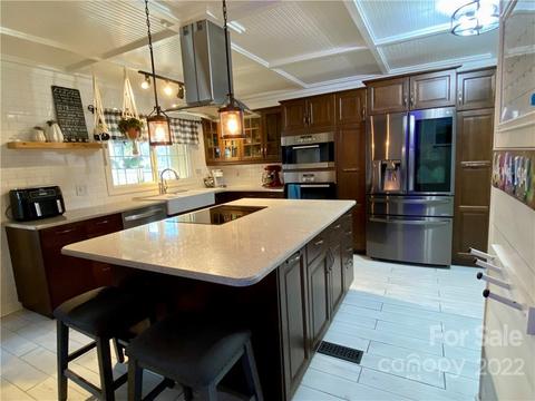 512 Blacksnake Rd, Stanley, NC 28164 photo 3