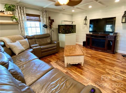 512 Blacksnake Rd, Stanley, NC 28164 photo 7