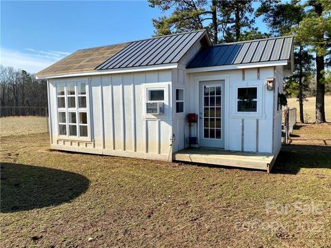 512 Blacksnake Rd, Stanley, NC 28164 photo 17