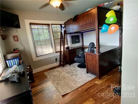 512 Blacksnake Rd, Stanley, NC 28164 photo 9