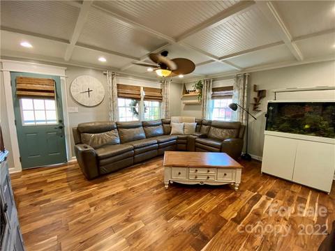 512 Blacksnake Rd, Stanley, NC 28164 photo 6