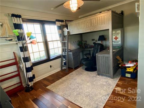 512 Blacksnake Rd, Stanley, NC 28164 photo 8