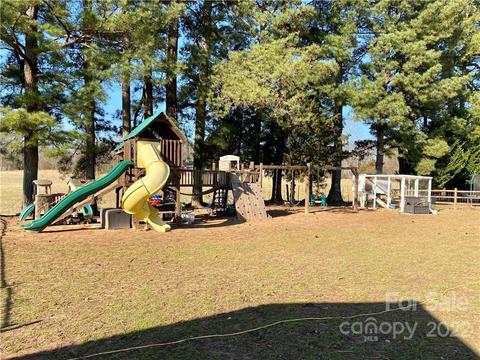 512 Blacksnake Rd, Stanley, NC 28164 photo 19