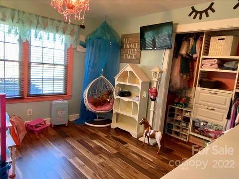 512 Blacksnake Rd, Stanley, NC 28164 photo 11