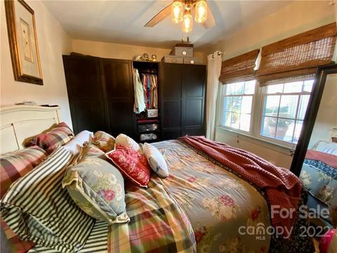 512 Blacksnake Rd, Stanley, NC 28164 photo 13
