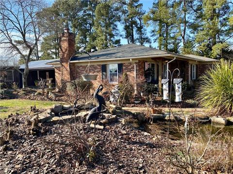 512 Blacksnake Rd, Stanley, NC 28164 photo 14