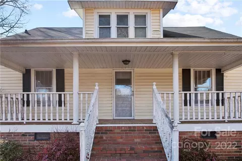 970 Perth Rd, Troutman, NC 28166