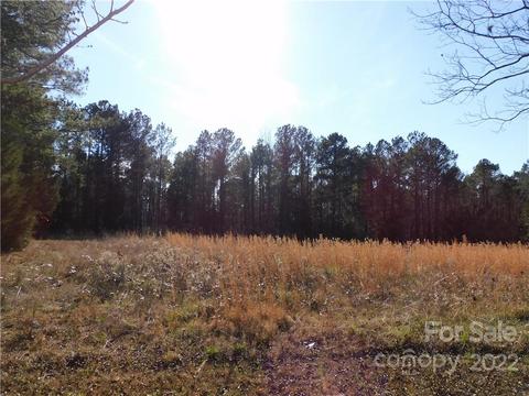 508 Thomas E Davis Ln, Chester, SC 29706 photo 6