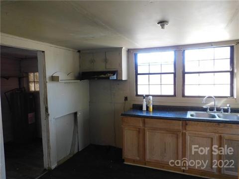 508 Thomas E Davis Ln, Chester, SC 29706 photo 15