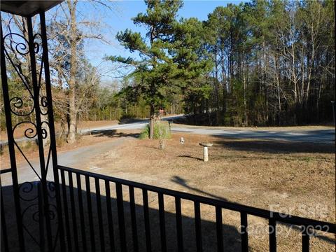 508 Thomas E Davis Ln, Chester, SC 29706 photo 24