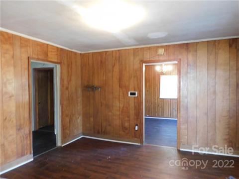 508 Thomas E Davis Ln, Chester, SC 29706 photo 23