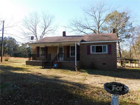508 Thomas E Davis Ln, Chester, SC 29706 photo 2