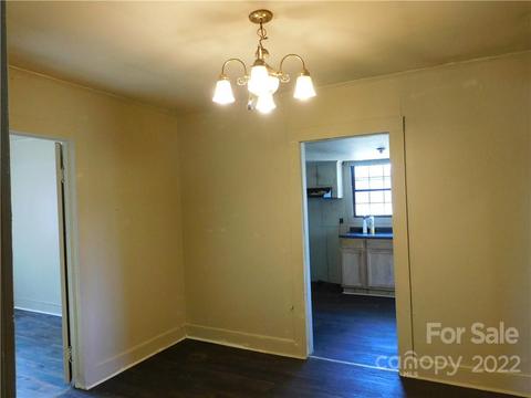 508 Thomas E Davis Ln, Chester, SC 29706 photo 14