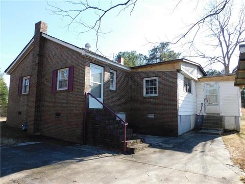 508 Thomas E Davis Ln, Chester, SC 29706 photo 5