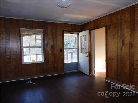 508 Thomas E Davis Ln, Chester, SC 29706 photo 9