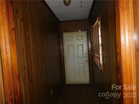 508 Thomas E Davis Ln, Chester, SC 29706 photo 10