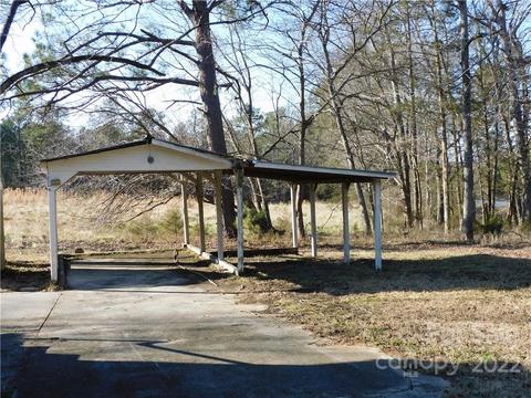 508 Thomas E Davis Ln, Chester, SC 29706 photo 27