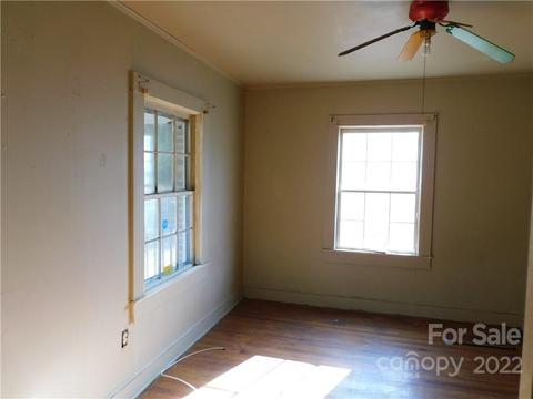 508 Thomas E Davis Ln, Chester, SC 29706 photo 7