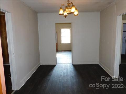 508 Thomas E Davis Ln, Chester, SC 29706 photo 13