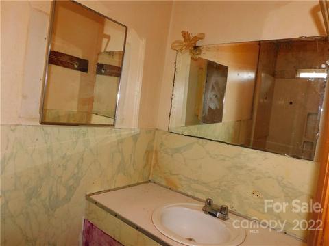 508 Thomas E Davis Ln, Chester, SC 29706 photo 11
