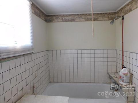 508 Thomas E Davis Ln, Chester, SC 29706 photo 21