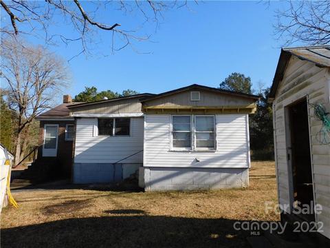 508 Thomas E Davis Ln, Chester, SC 29706 photo 4