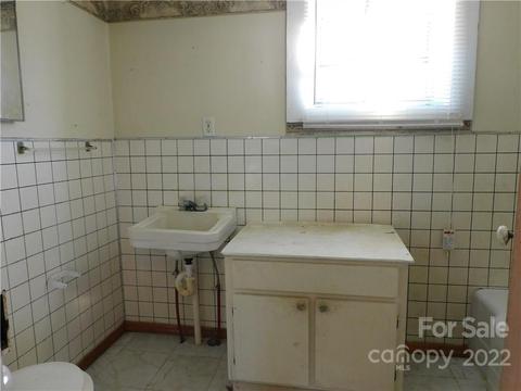 508 Thomas E Davis Ln, Chester, SC 29706 photo 20