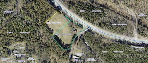 508 Thomas E Davis Ln, Chester, SC 29706 photo 28