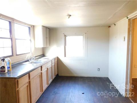 508 Thomas E Davis Ln, Chester, SC 29706 photo 22