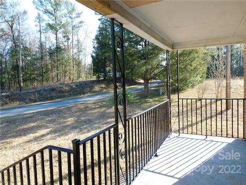 508 Thomas E Davis Ln, Chester, SC 29706 photo 25