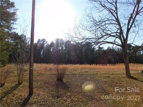 508 Thomas E Davis Ln, Chester, SC 29706 photo 26