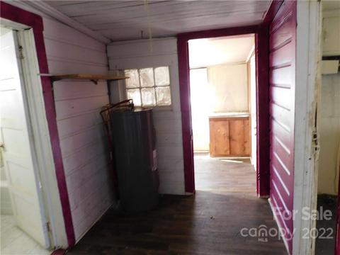 508 Thomas E Davis Ln, Chester, SC 29706 photo 17