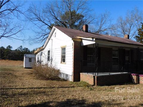 508 Thomas E Davis Ln, Chester, SC 29706 photo 3