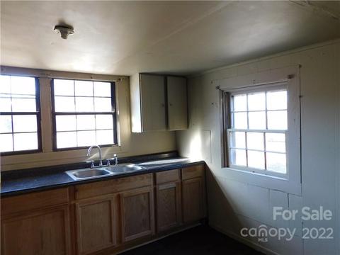 508 Thomas E Davis Ln, Chester, SC 29706 photo 16