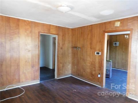 508 Thomas E Davis Ln, Chester, SC 29706 photo 8