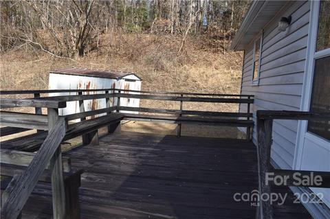 511 Valley Rd, Marion, NC 28752 photo 22