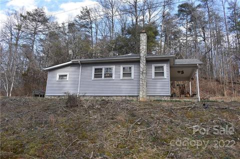 511 Valley Rd, Marion, NC 28752 photo 24