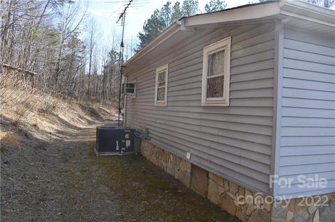 511 Valley Rd, Marion, NC 28752 photo 23