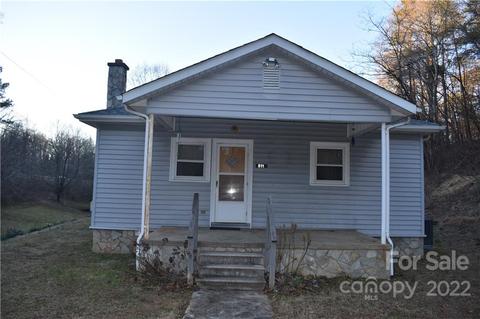 511 Valley Rd, Marion, NC 28752 photo 1