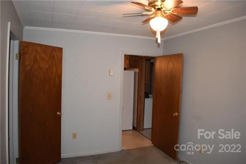 511 Valley Rd, Marion, NC 28752 photo 14