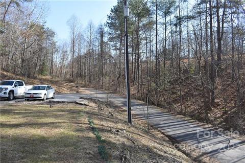 511 Valley Rd, Marion, NC 28752 photo 25