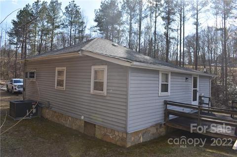 511 Valley Rd, Marion, NC 28752 photo 20
