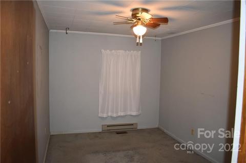 511 Valley Rd, Marion, NC 28752 photo 15