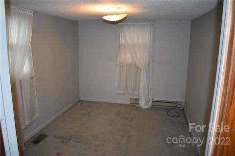 511 Valley Rd, Marion, NC 28752 photo 17