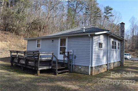 511 Valley Rd, Marion, NC 28752 photo 21
