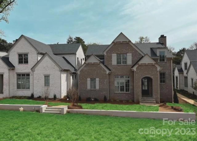 3203 Knowlton Lot 8 Ln Unit Lot 8  