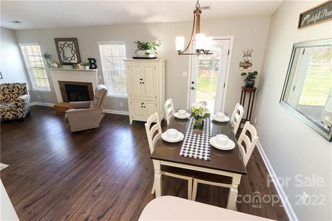 4704 Capstone Dr, Monroe, NC 28110 photo 6