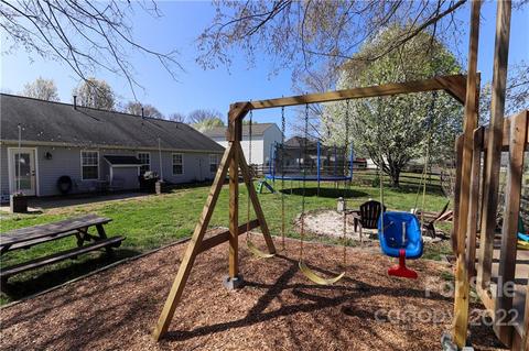 4704 Capstone Dr, Monroe, NC 28110 photo 22
