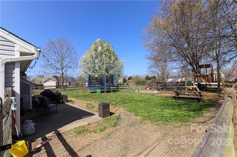 4704 Capstone Dr, Monroe, NC 28110 photo 23