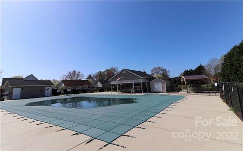 4704 Capstone Dr, Monroe, NC 28110 photo 27